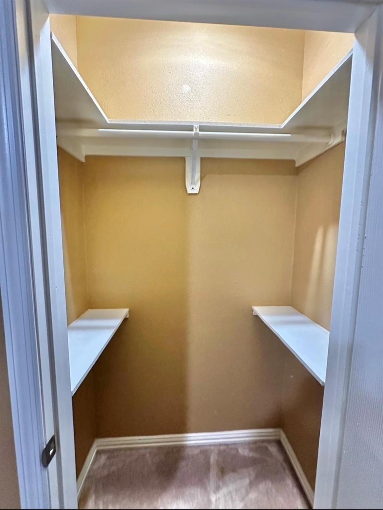 2734 Duncan Drive - Photo 9