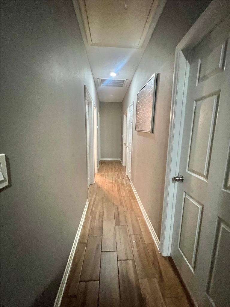 2734 Duncan Drive - Photo 7