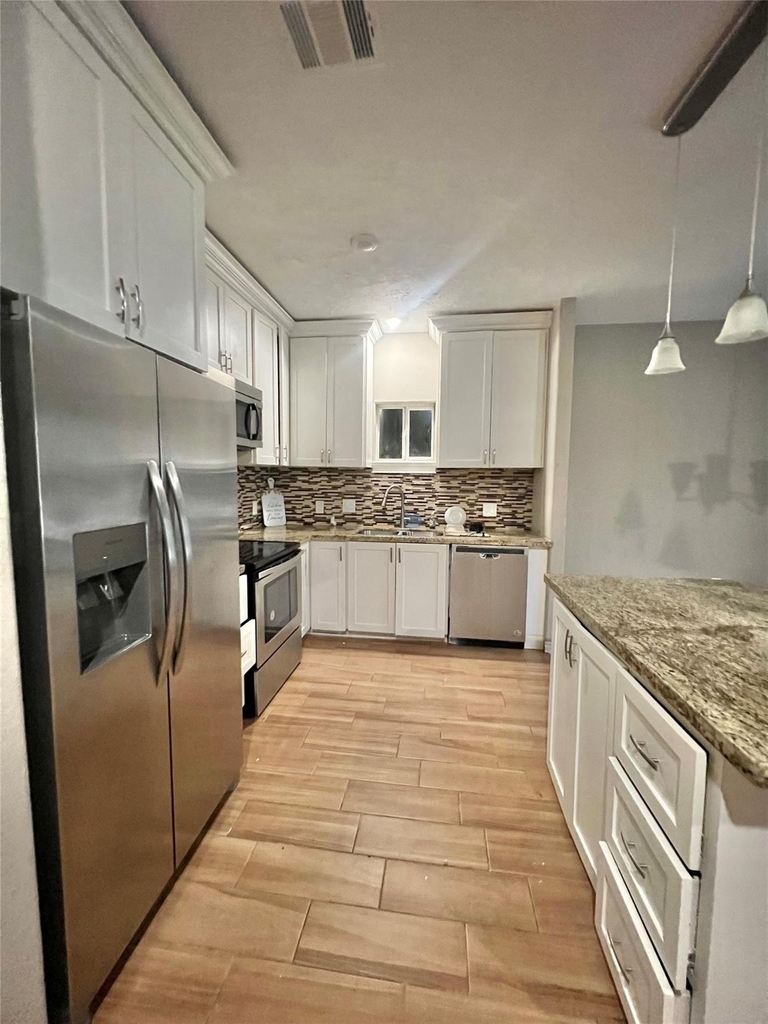 2734 Duncan Drive - Photo 1