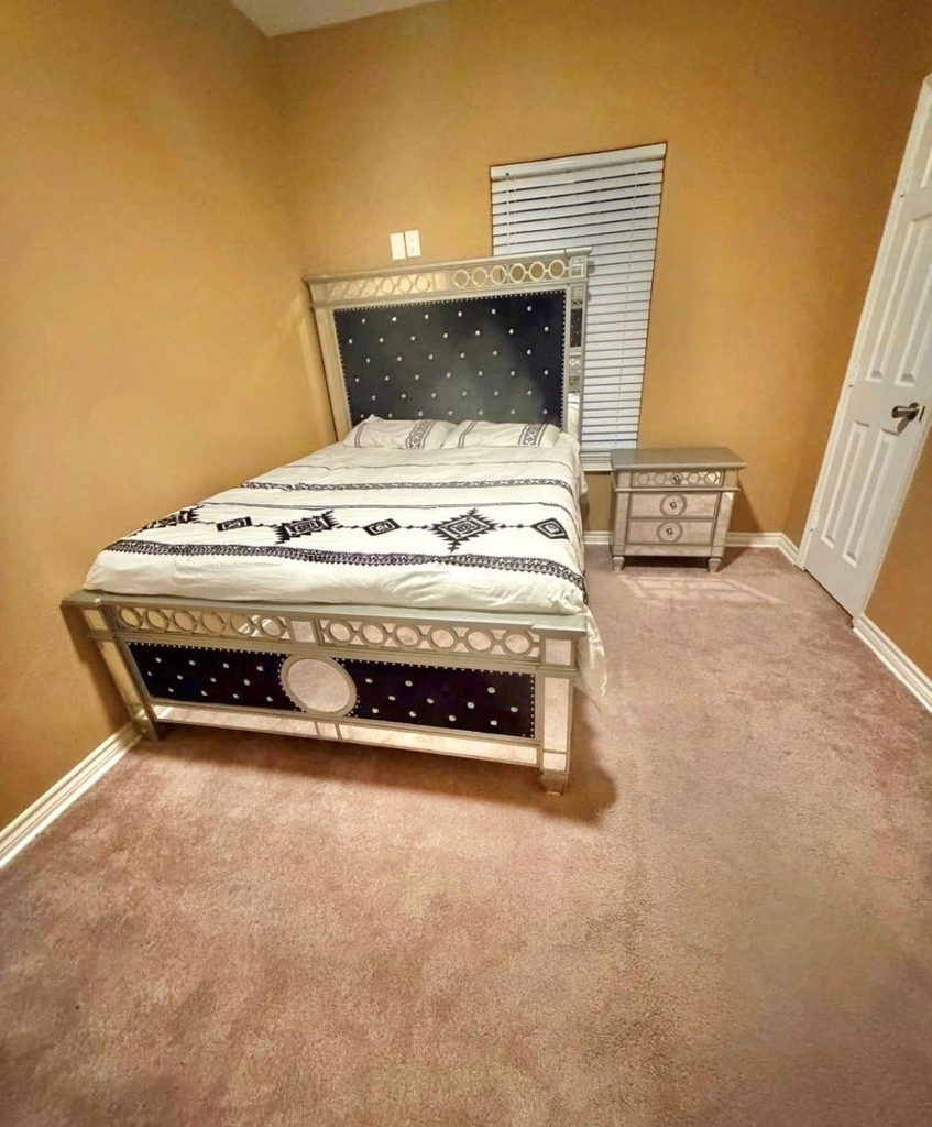 2734 Duncan Drive - Photo 4