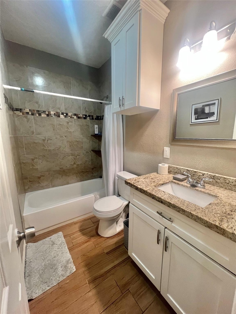 2734 Duncan Drive - Photo 6