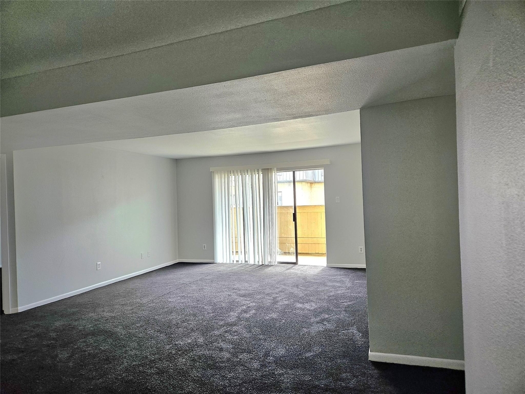 8421 Hearth Drive - Photo 11