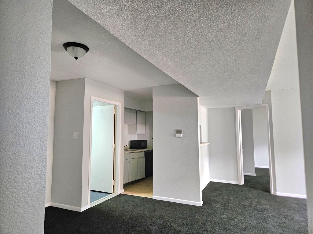 8421 Hearth Drive - Photo 4