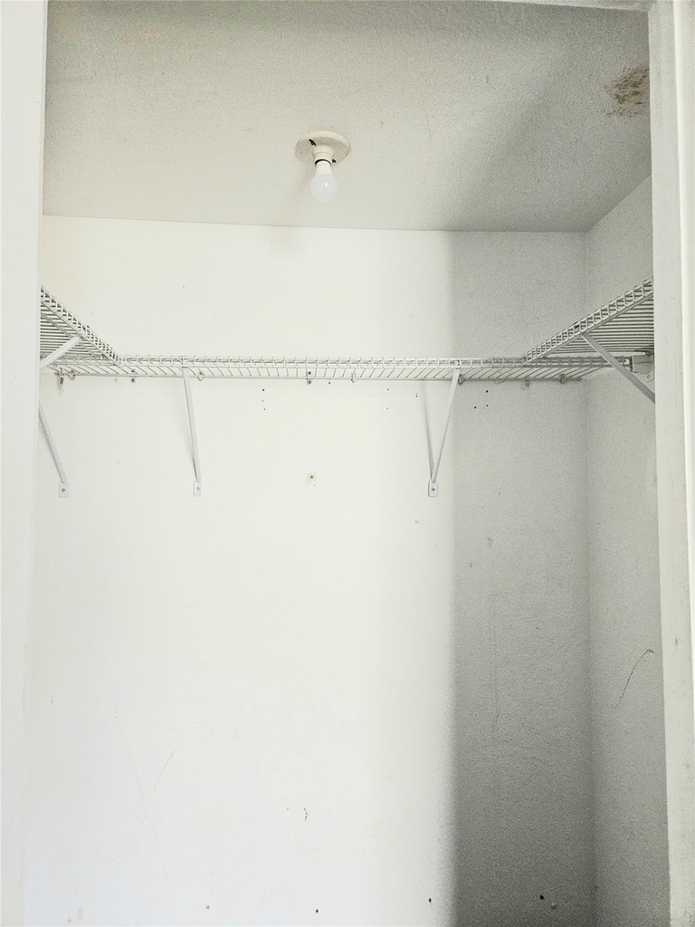 8421 Hearth Drive - Photo 16
