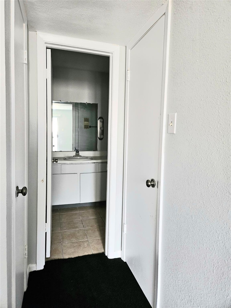 8421 Hearth Drive - Photo 15