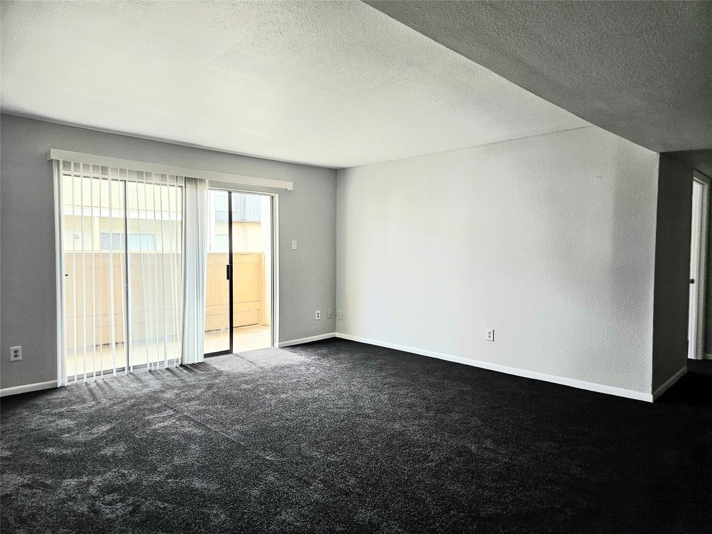 8421 Hearth Drive - Photo 2