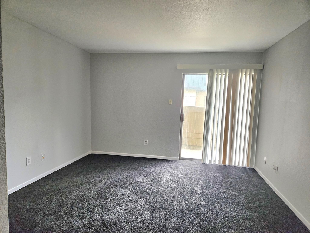 8421 Hearth Drive - Photo 7