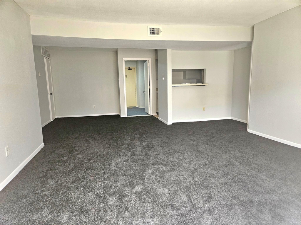 8421 Hearth Drive - Photo 12