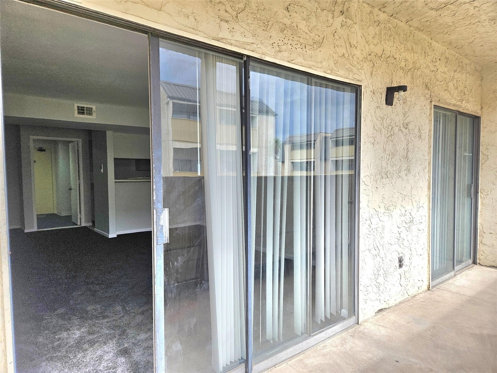 8421 Hearth Drive - Photo 21