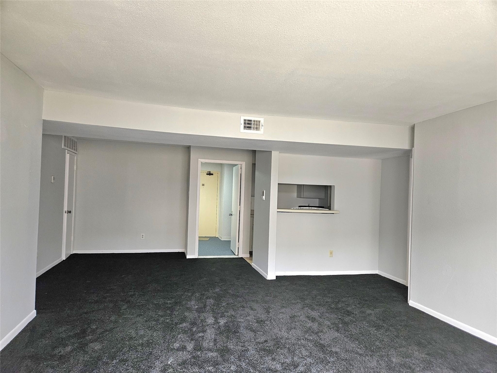 8421 Hearth Drive - Photo 9