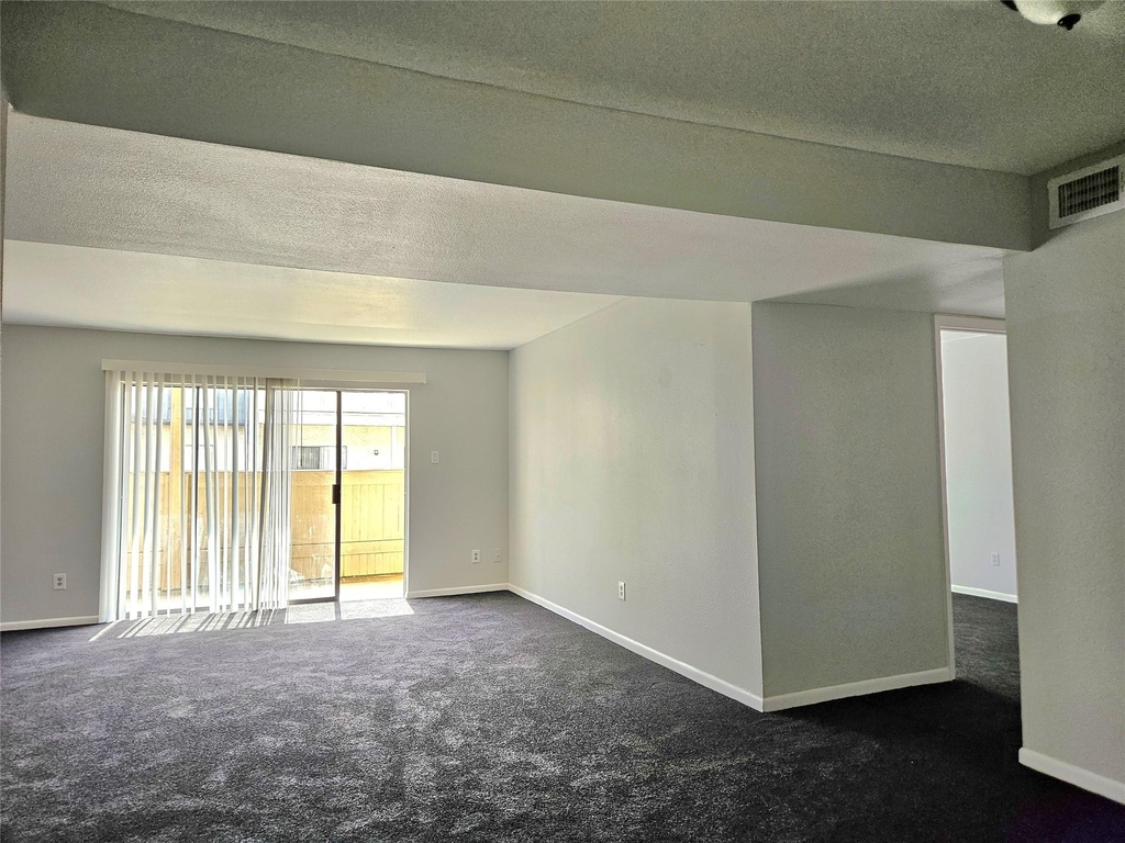 8421 Hearth Drive - Photo 13