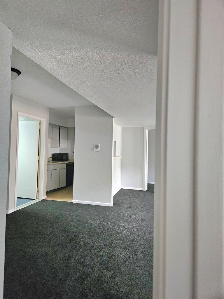 8421 Hearth Drive - Photo 5