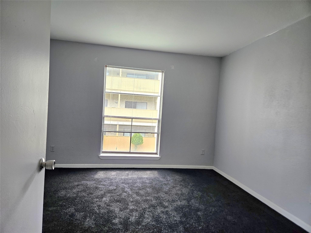 8421 Hearth Drive - Photo 8