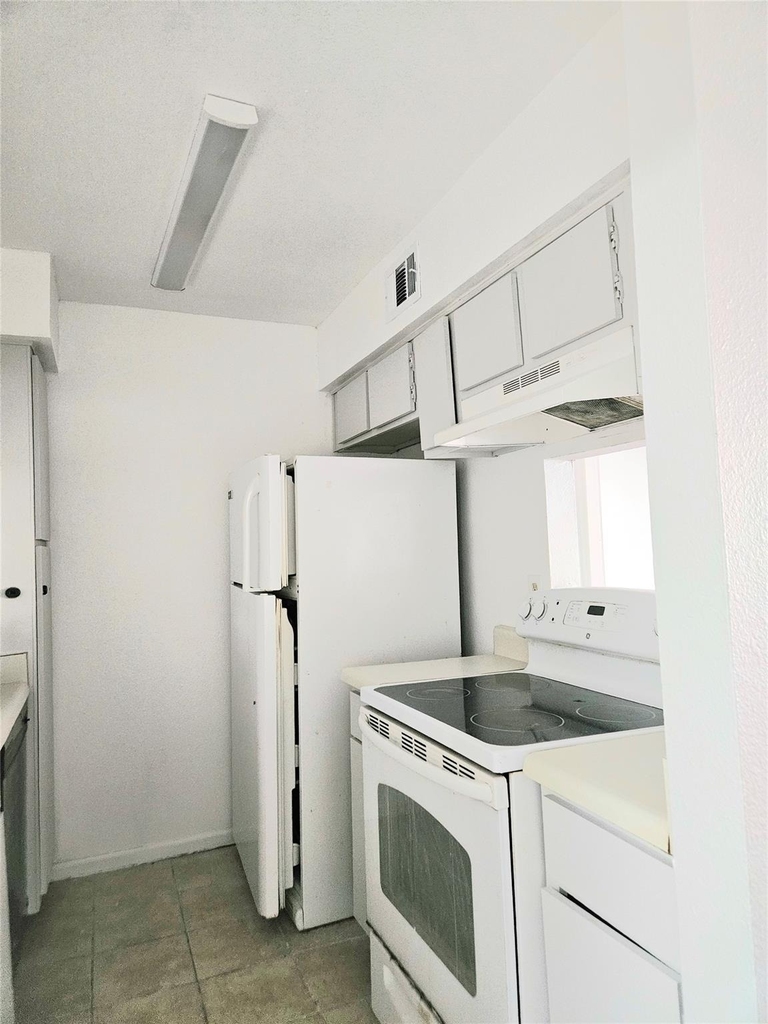 8421 Hearth Drive - Photo 14