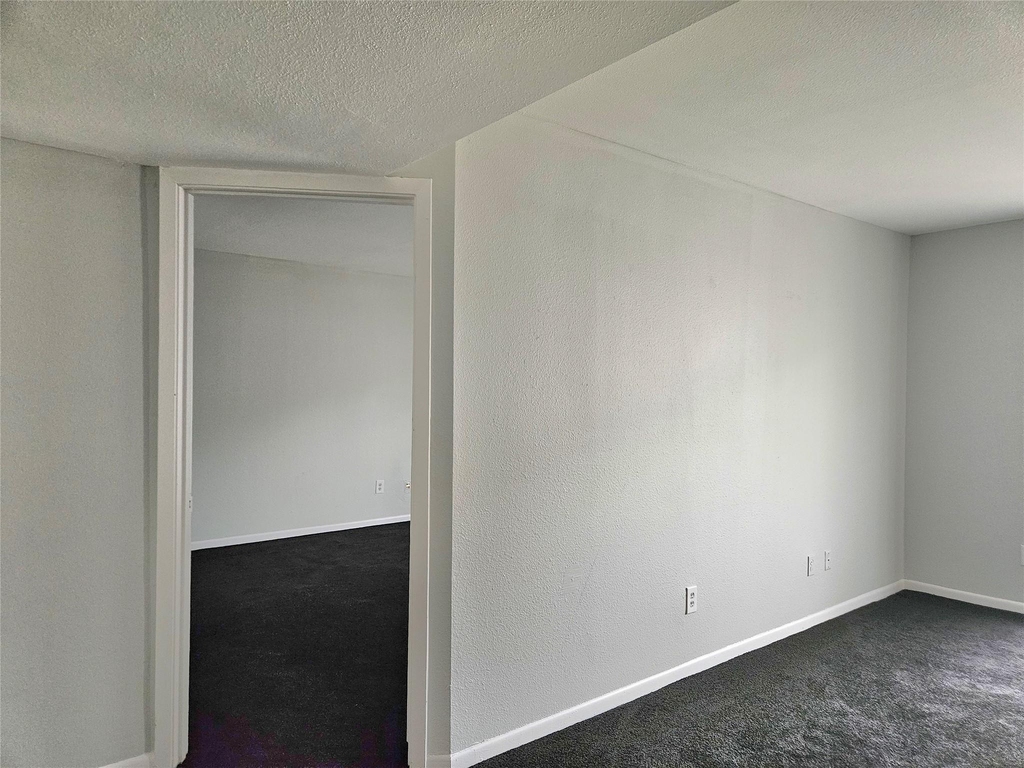 8421 Hearth Drive - Photo 10