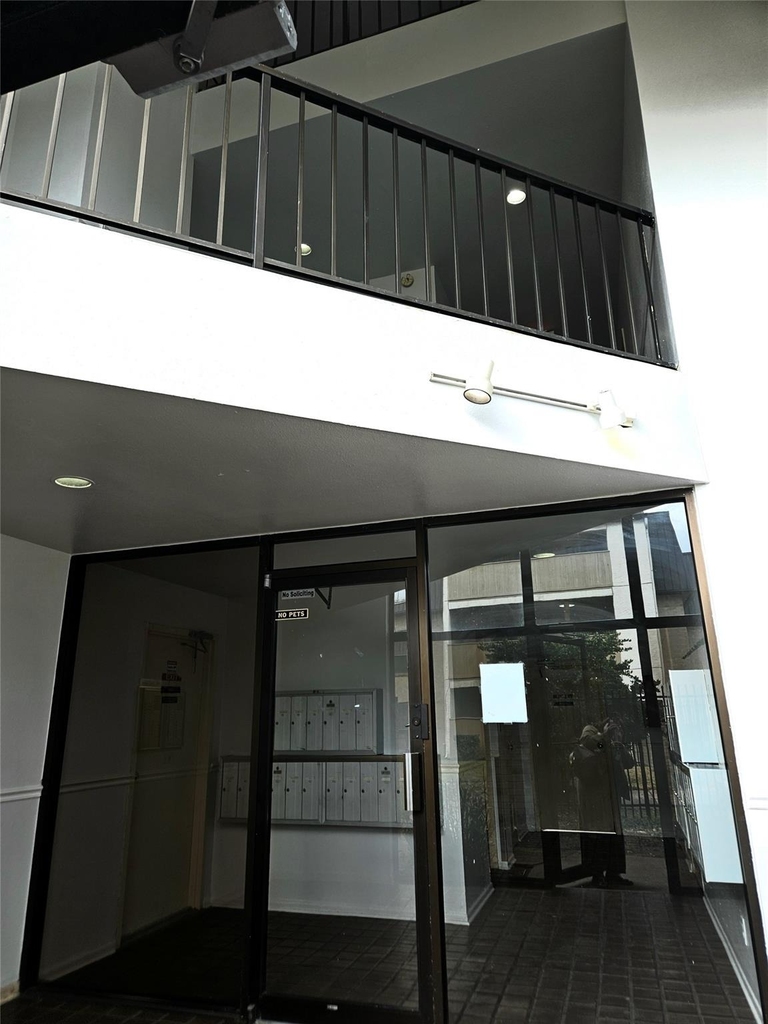 8421 Hearth Drive - Photo 25