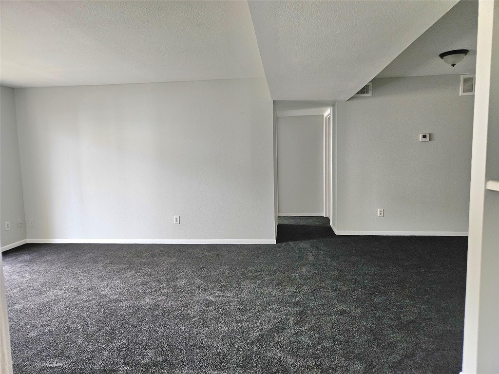8421 Hearth Drive - Photo 6