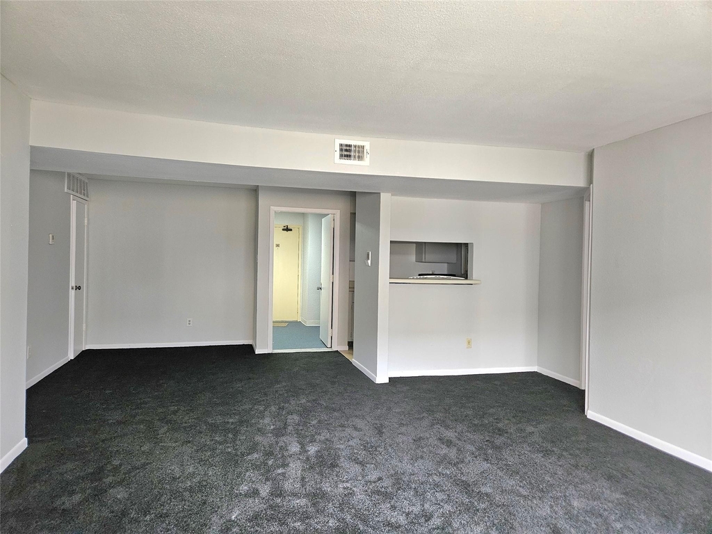 8421 Hearth Drive - Photo 3