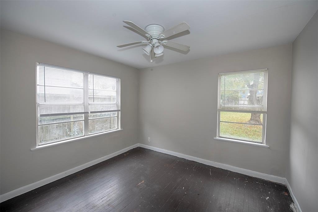 1211 1st Avenue N - Photo 14