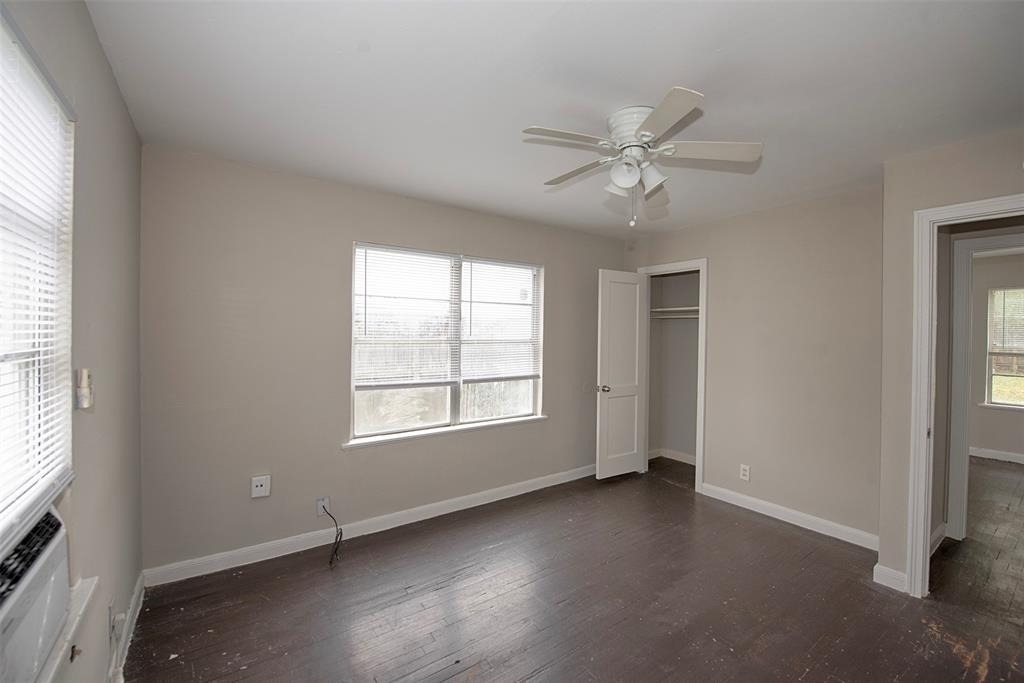 1211 1st Avenue N - Photo 12