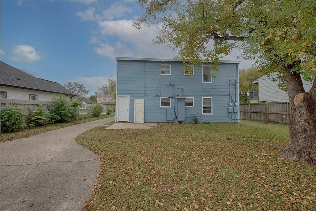 1211 1st Avenue N - Photo 19