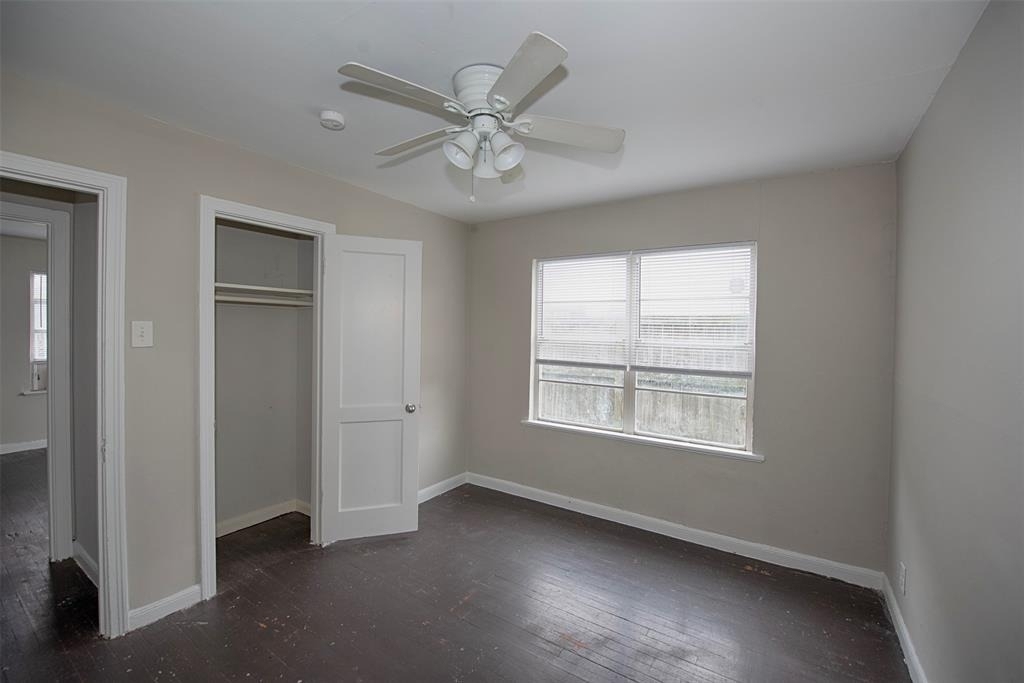 1211 1st Avenue N - Photo 15