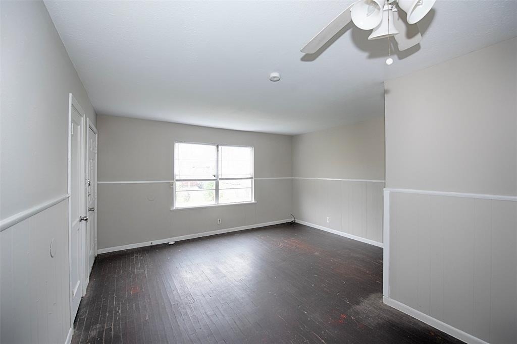 1211 1st Avenue N - Photo 6