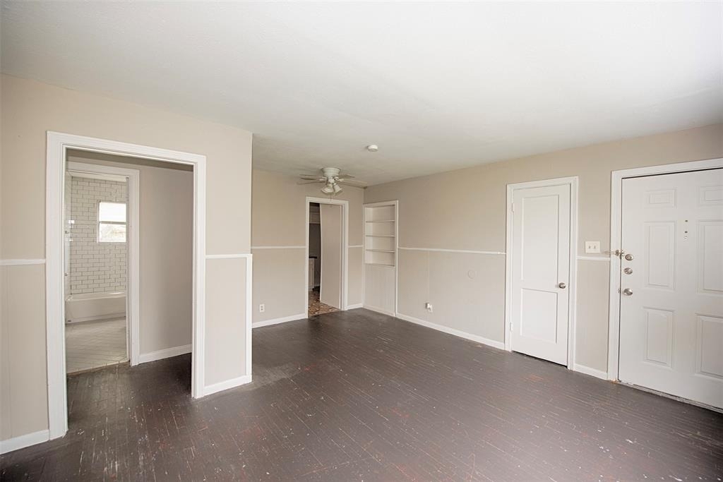 1211 1st Avenue N - Photo 5