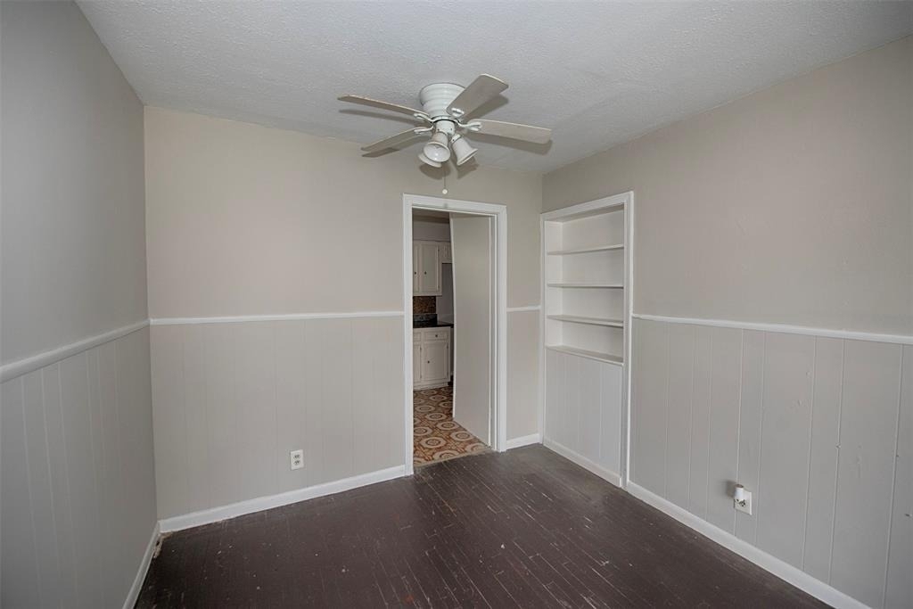 1211 1st Avenue N - Photo 7