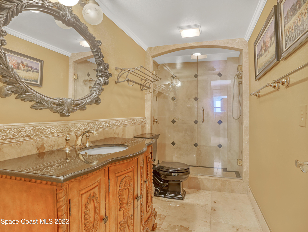 1860 N Atlantic Avenue - Photo 15