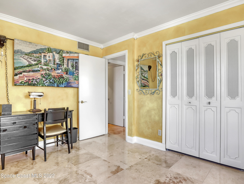 1860 N Atlantic Avenue - Photo 21