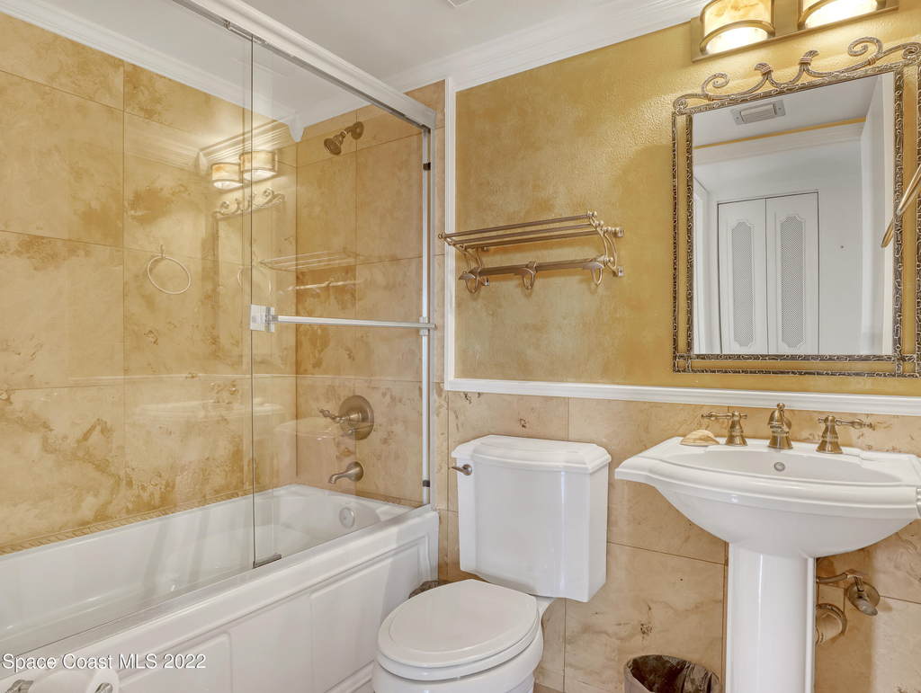 1860 N Atlantic Avenue - Photo 19