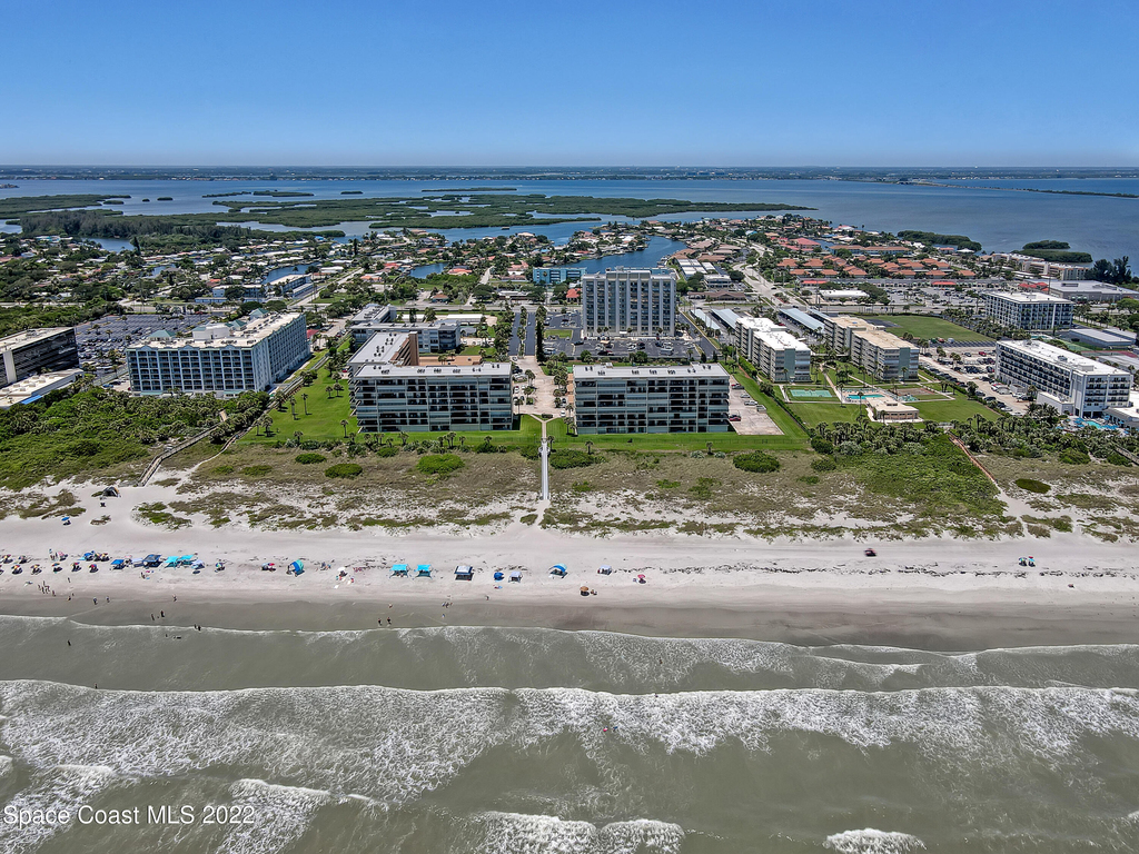 1860 N Atlantic Avenue - Photo 26