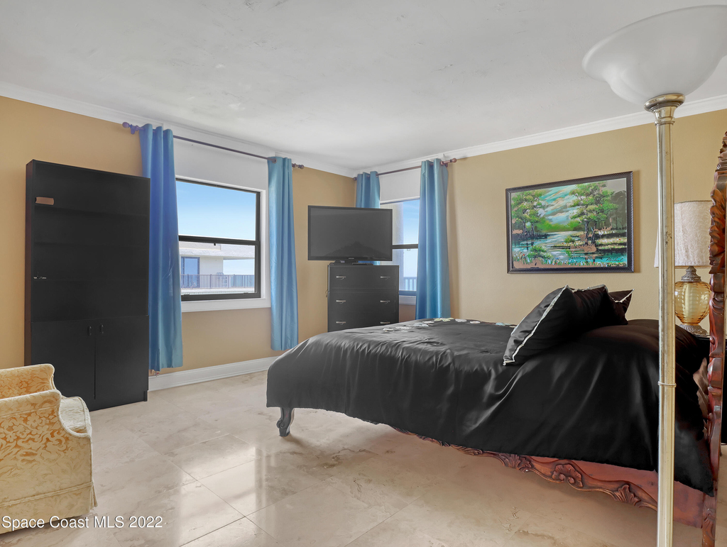 1860 N Atlantic Avenue - Photo 13