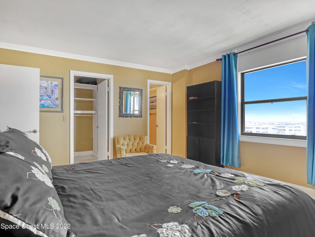 1860 N Atlantic Avenue - Photo 14