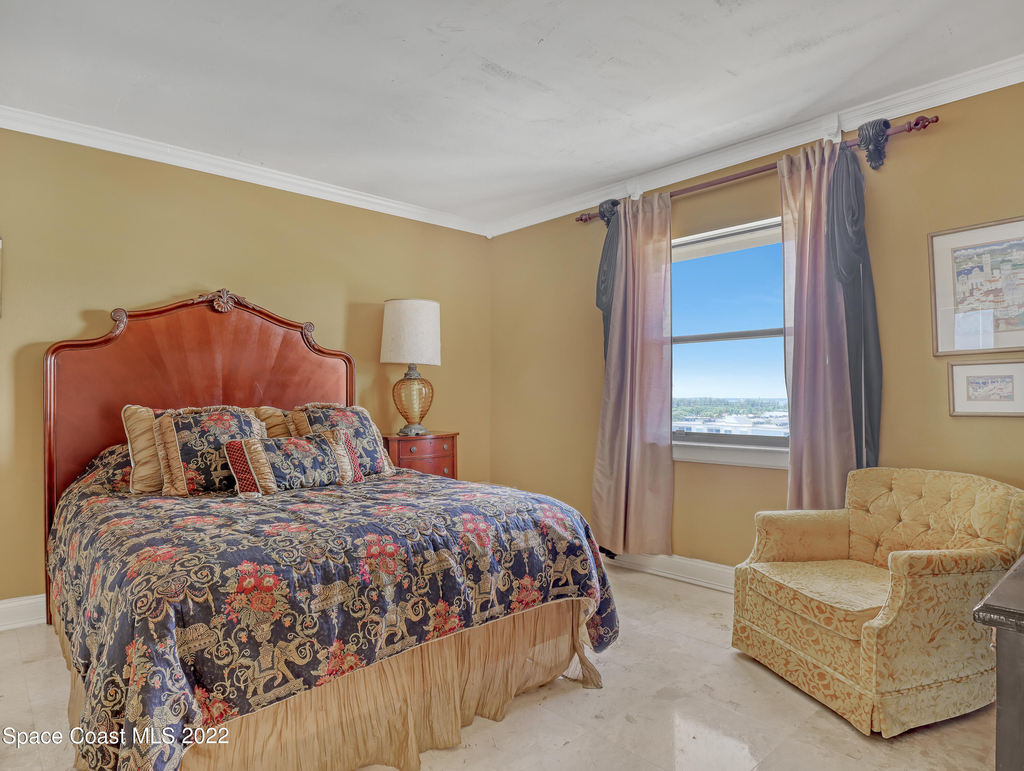 1860 N Atlantic Avenue - Photo 17