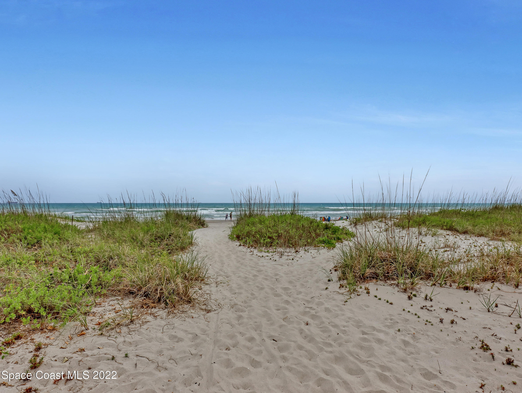 1860 N Atlantic Avenue - Photo 49