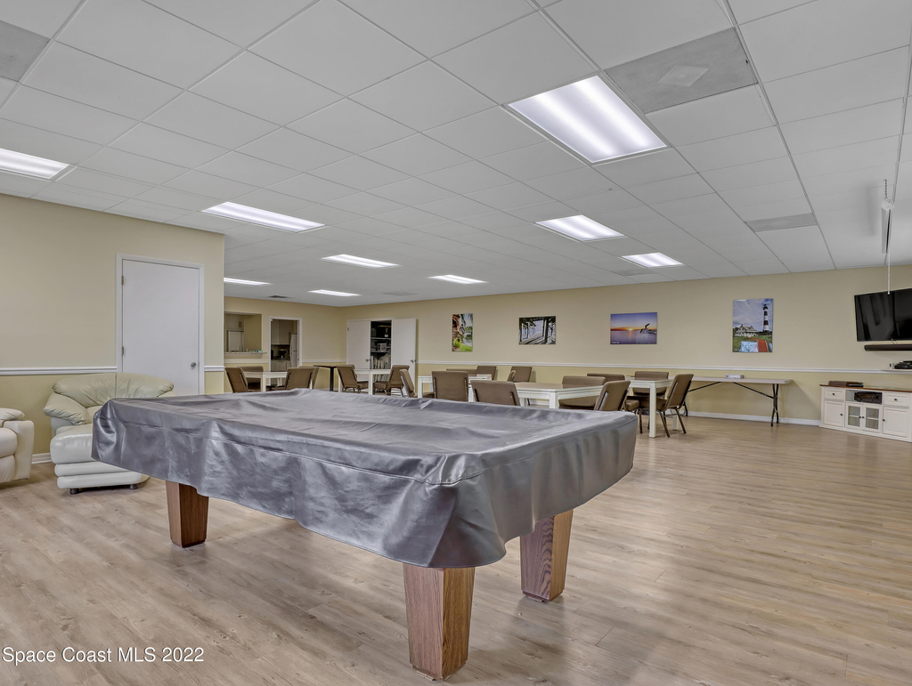 1860 N Atlantic Avenue - Photo 39