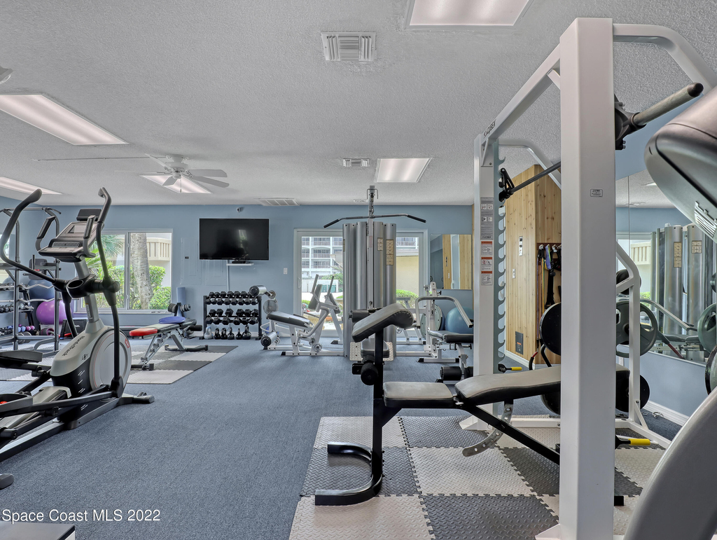 1860 N Atlantic Avenue - Photo 34