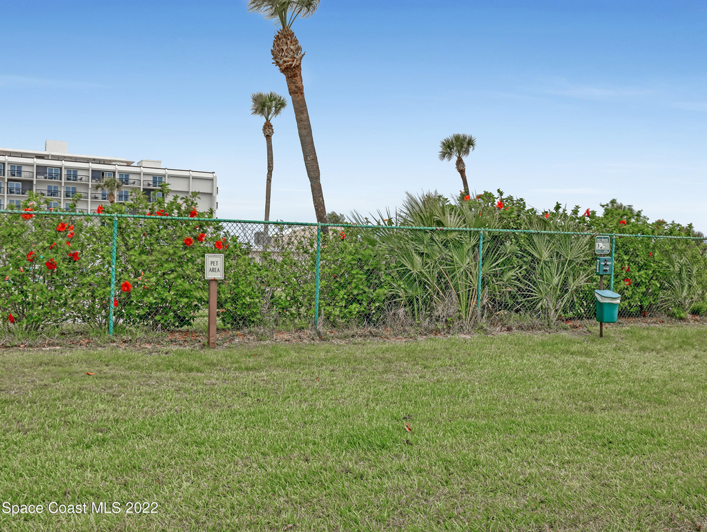 1860 N Atlantic Avenue - Photo 47