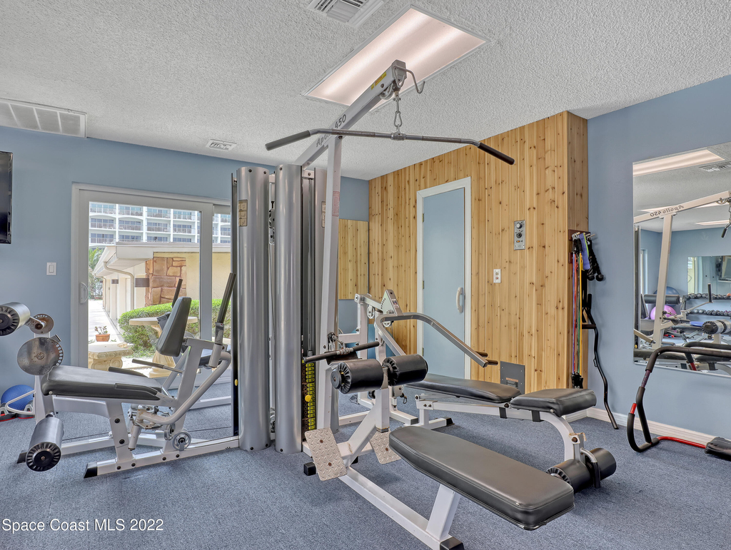 1860 N Atlantic Avenue - Photo 36