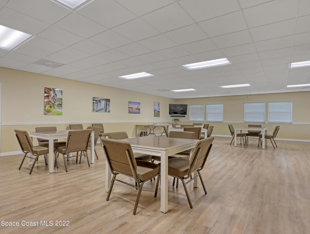 1860 N Atlantic Avenue - Photo 38