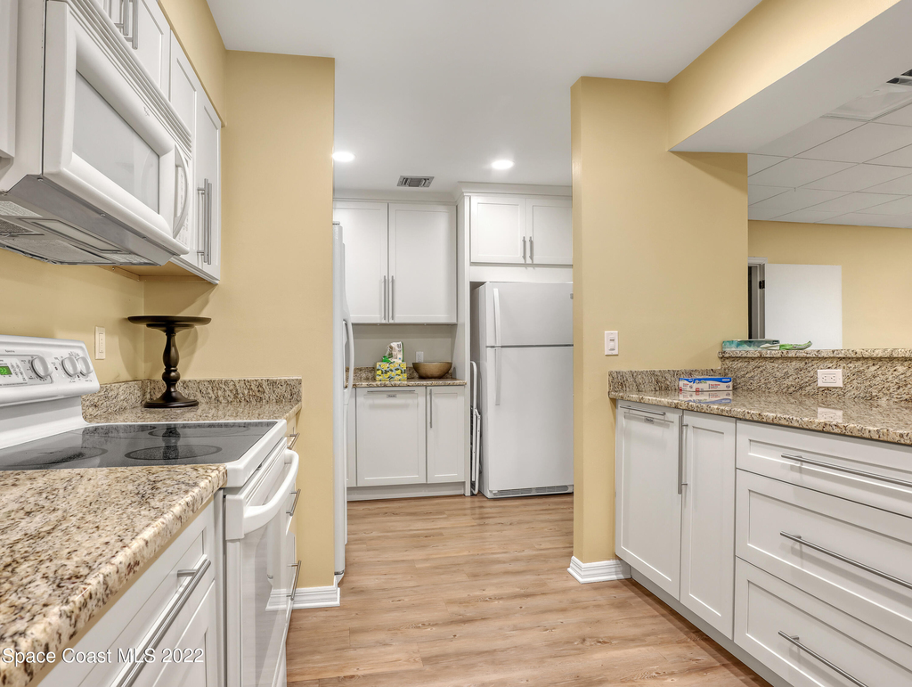 1860 N Atlantic Avenue - Photo 43