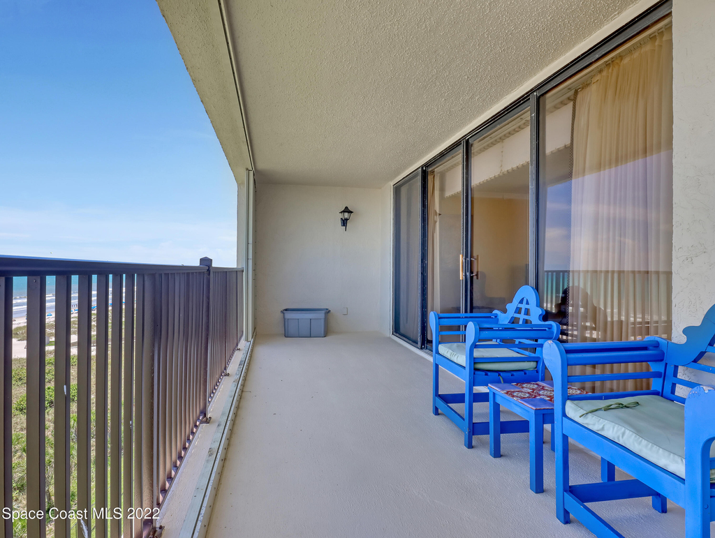 1860 N Atlantic Avenue - Photo 52