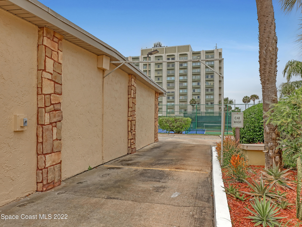 1860 N Atlantic Avenue - Photo 46