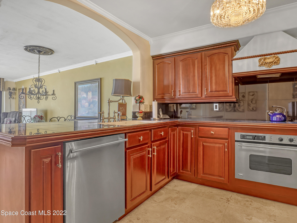 1860 N Atlantic Avenue - Photo 5