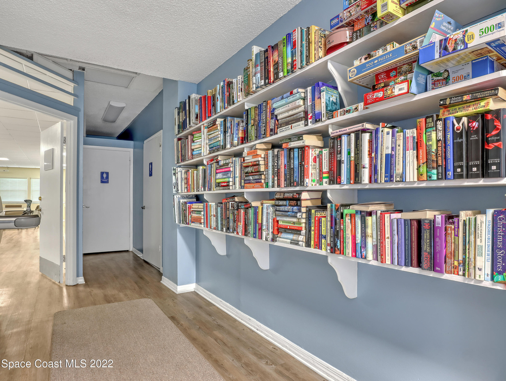1860 N Atlantic Avenue - Photo 37