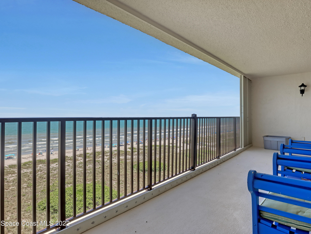1860 N Atlantic Avenue - Photo 11
