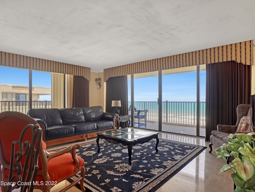 1860 N Atlantic Avenue - Photo 7