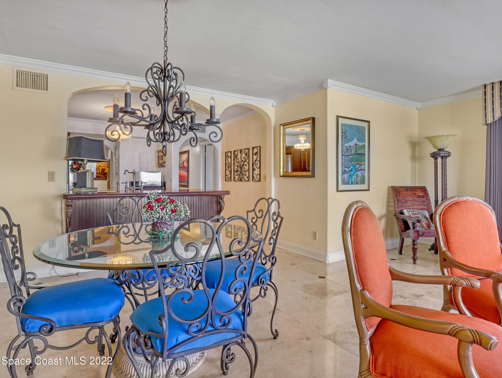 1860 N Atlantic Avenue - Photo 6